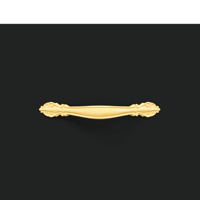 Credenza Nera 69,5x34x90 cm in Legno Multistrato 827829