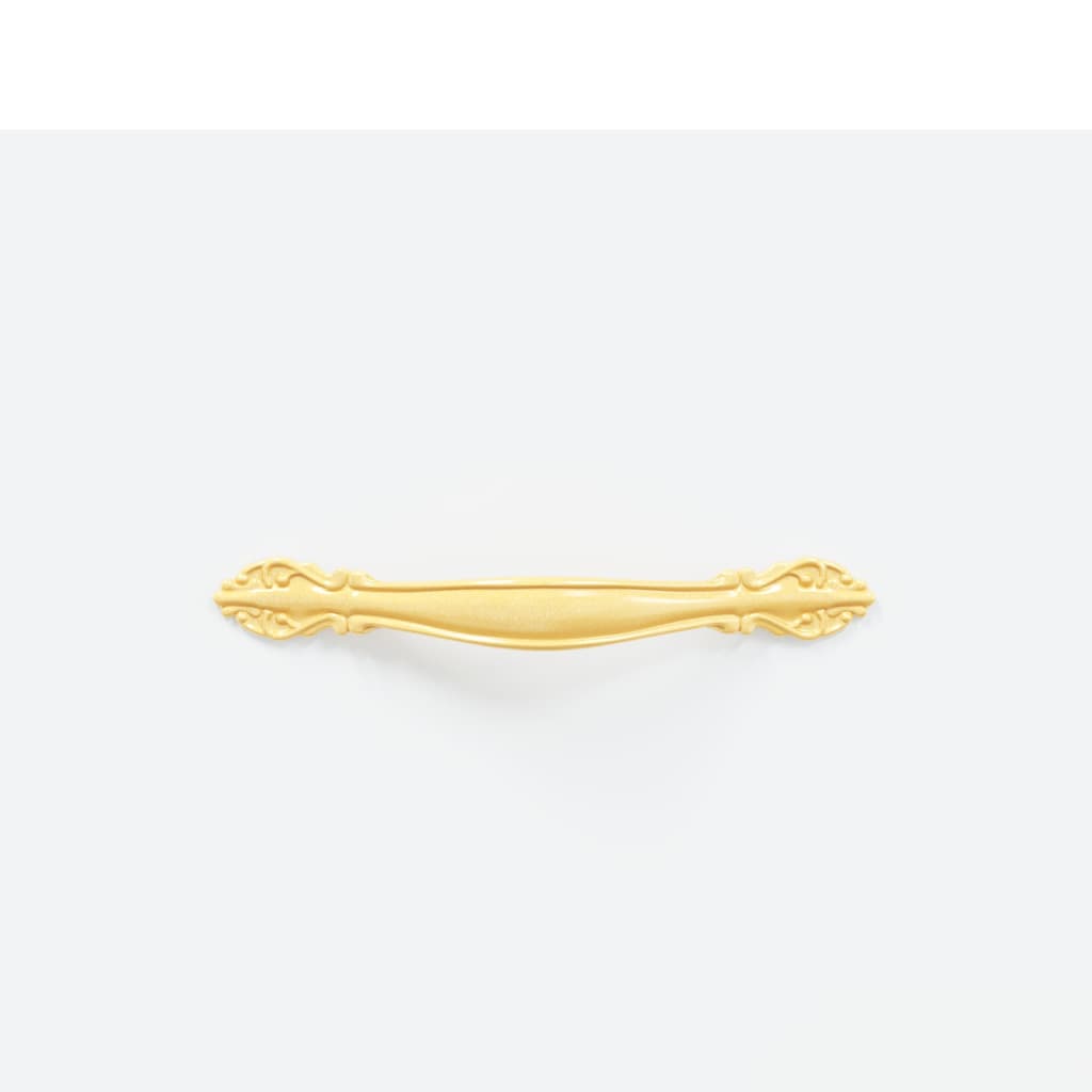 Credenza-Buffet-Armadio da cucina Bianca 69,5x34x90 cm in Legno Multistrato 949195