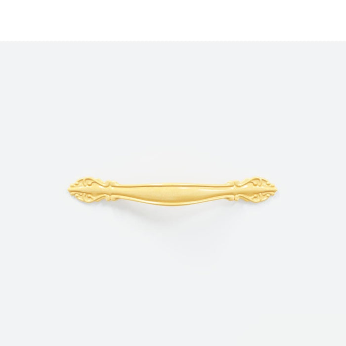 Credenza-Buffet-Armadio da cucina Bianca 69,5x34x90 cm in Legno Multistrato 949195