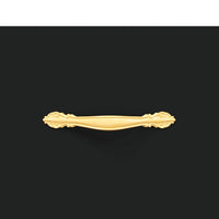 Credenza Nera 69,5x34x90 cm in Legno Multistrato 827893