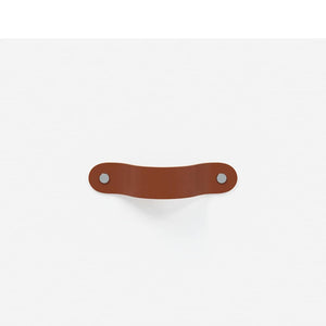 Credenza-Buffet-Armadio da cucina Bianca 69,5x34x90 cm in Legno Multistrato 837007