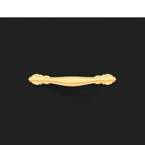 Credenza Nera 69,5x34x90 cm in Legno Multistrato 828021