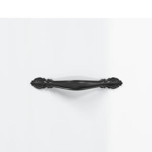 Credenza 69,5x34x90 cm in Legno Multistrato Bianco Lucido 828038