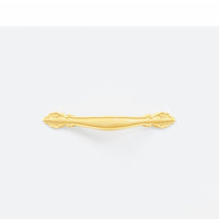 Credenza cassettiera cassettiera mobile contenitore organizer cucina soggiorno soggiorno 34,5 x 34 x 90 cm derivati ​​del legno bianco 02_0030250