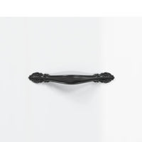 Credenza 69,5x34x90 cm in Legno Multistrato Bianco Lucido 830254