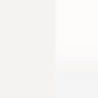 Mobile Porta Dischi Bianco Lucido 84,5x38x48 Legno Multistrato 831951