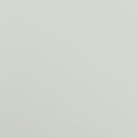 Armadio Classificatore Grigio Chiaro 90x40x40 cm in Acciaio 339717