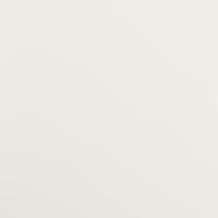 Armadio Classificatore Bianco 90x40x70 cm in Acciaio 339720