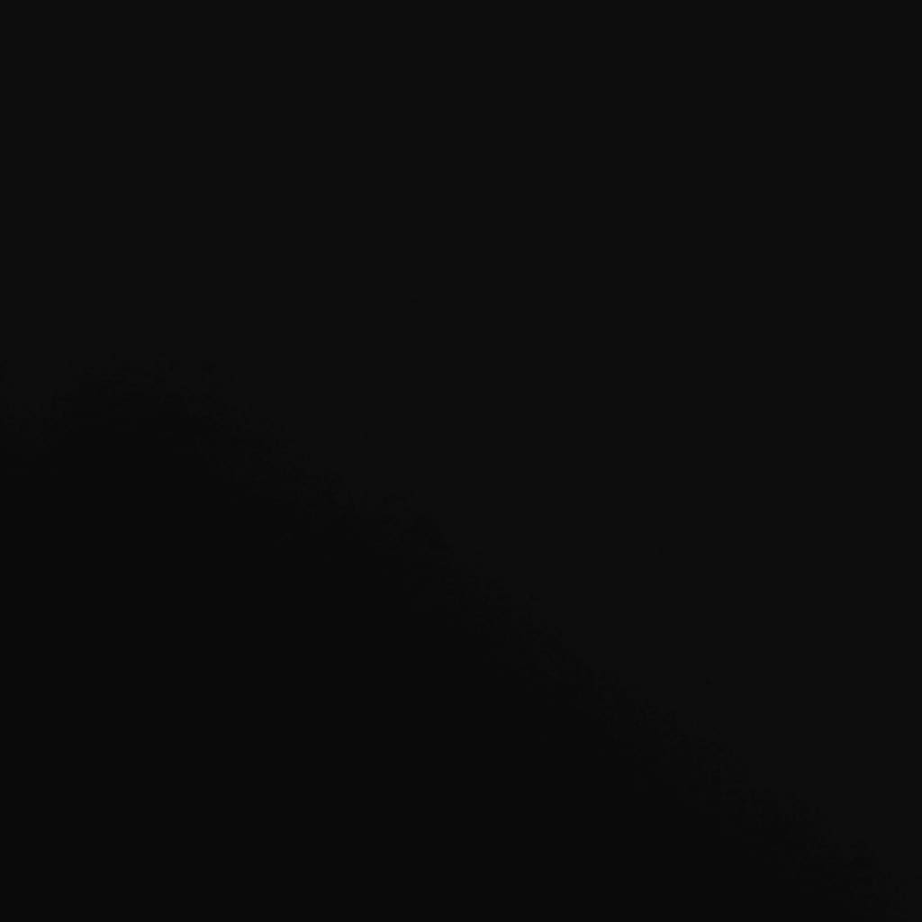 Armadio Classificatore Nero 90x40x70 cm in Acciaio 339722