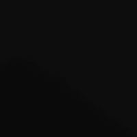 Armadio Classificatore Nero 90x40x70 cm in Acciaio 339722