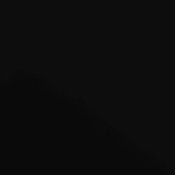 Armadio Classificatore Nero 90x40x70 cm in Acciaio 339722