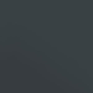 Armadio Classificatore Antracite 90x40x70 cm in Acciaio 339723