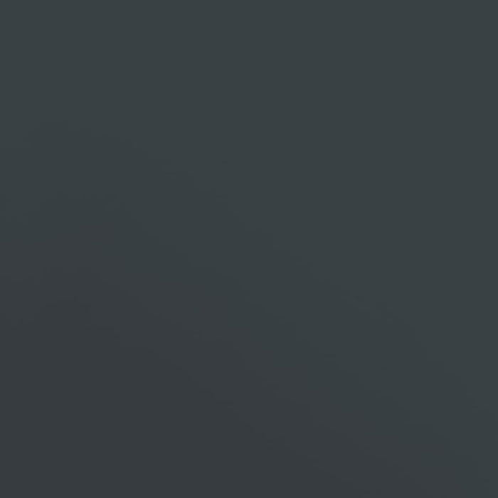 Armadio Classificatore Antracite 90x40x70 cm in Acciaio 339723