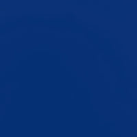 Armadio Classificatore Grigio Chiaro e Blu 90x40x70 cm Acciaio