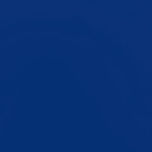 Armadio Classificatore Grigio Chiaro e Blu 90x40x70 cm Acciaio