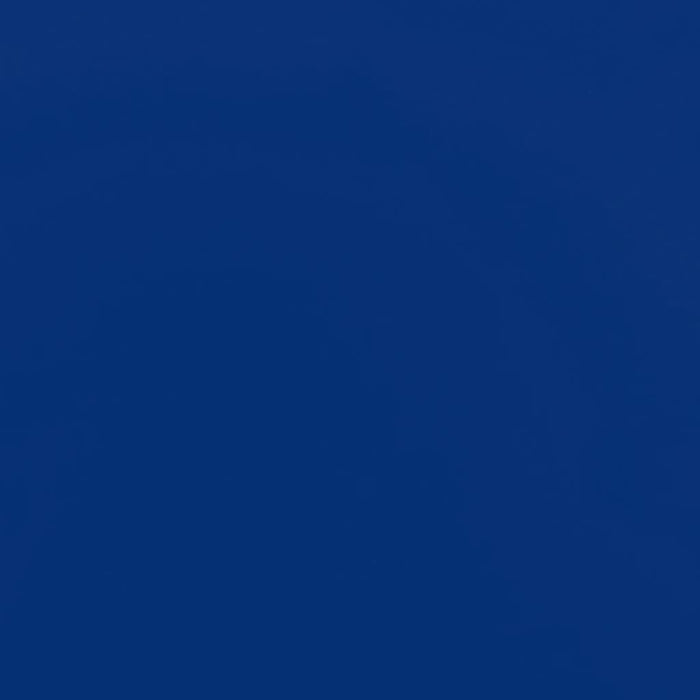 Armadio Classificatore Grigio Chiaro e Blu 90x40x70 cm Acciaio