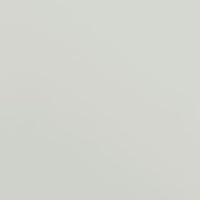 Armadio Classificatore Grigio Chiaro 79x40x90 cm in Acciaio 339733