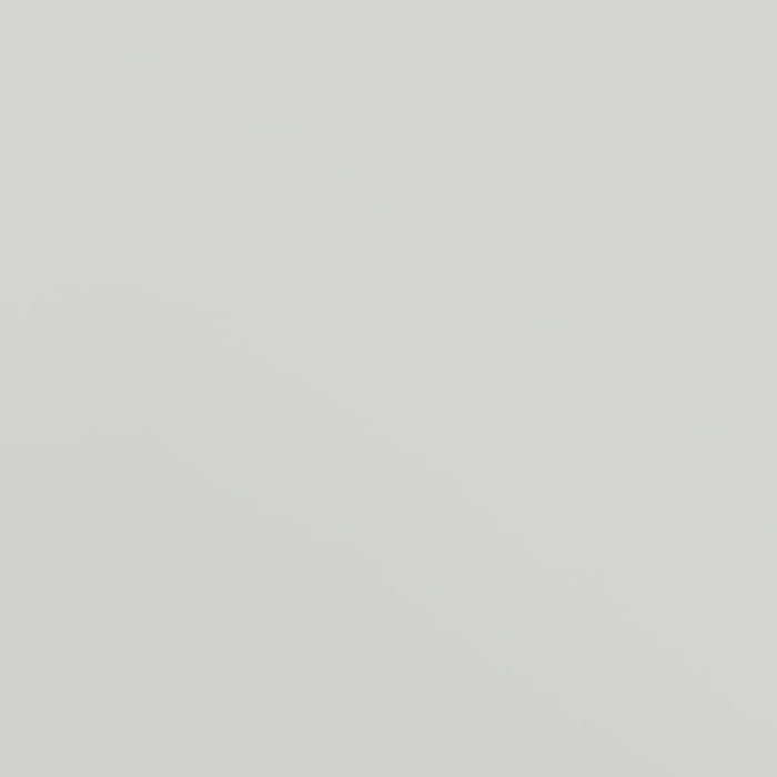 Armadio Classificatore Grigio Chiaro 90x40x105 cm in Acciaio