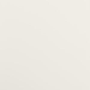 Armadio Classificatore Bianco 90x40x140 cm in Acciaio 339744