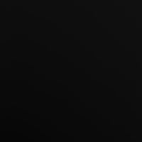 Armadio Classificatore Nero 90x40x140 cm in Acciaio 339746