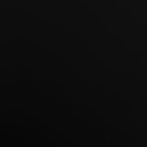 Armadio Classificatore Nero 90x40x140 cm in Acciaio 339746