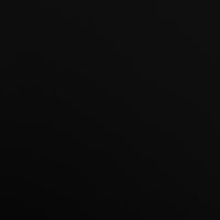 Armadio Classificatore Nero 90x40x180 cm in Acciaio 339754