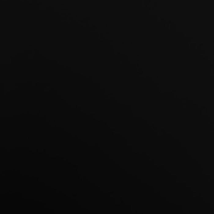 Armadio Classificatore Nero 90x40x180 cm in Acciaio 339754