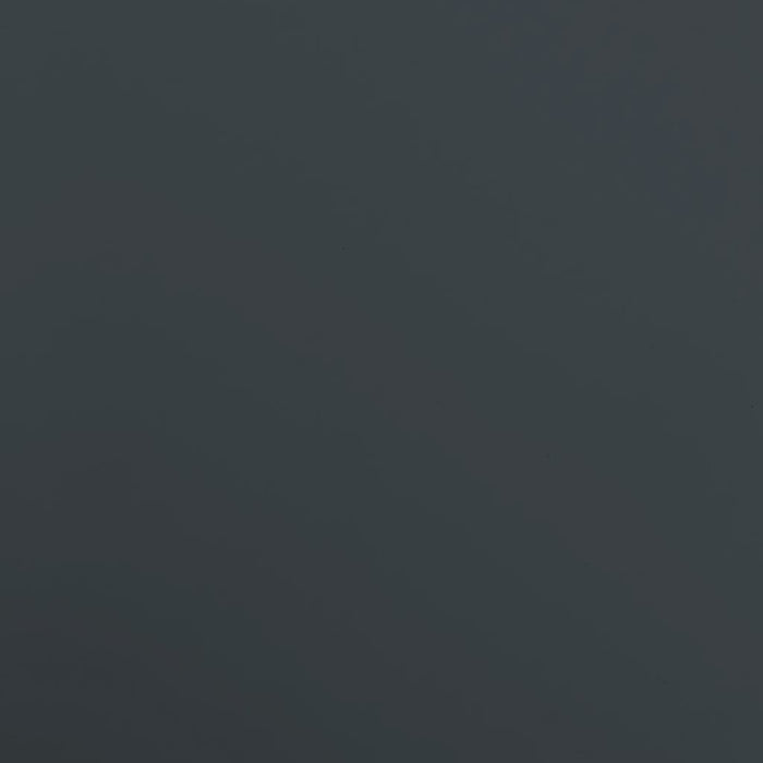 Armadio Classificatore Antracite 90x40x180 cm in Acciaio 339755