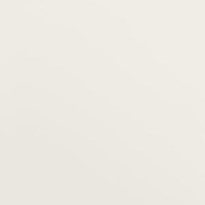 Armadio Classificatore Bianco 90x40x200 cm in Acciaio 339760