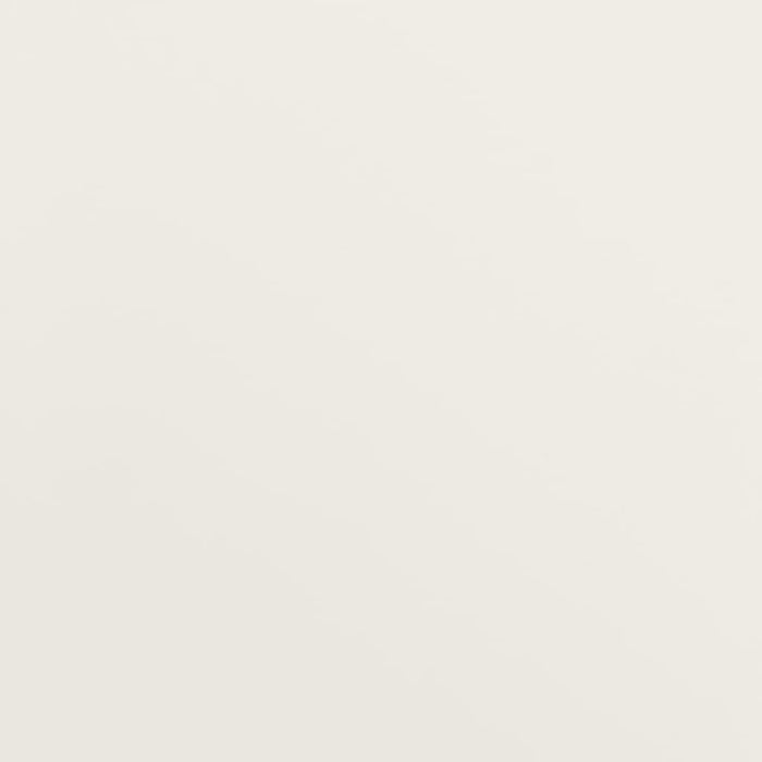 Armadio Classificatore Bianco 90x40x200 cm in Acciaio 339760