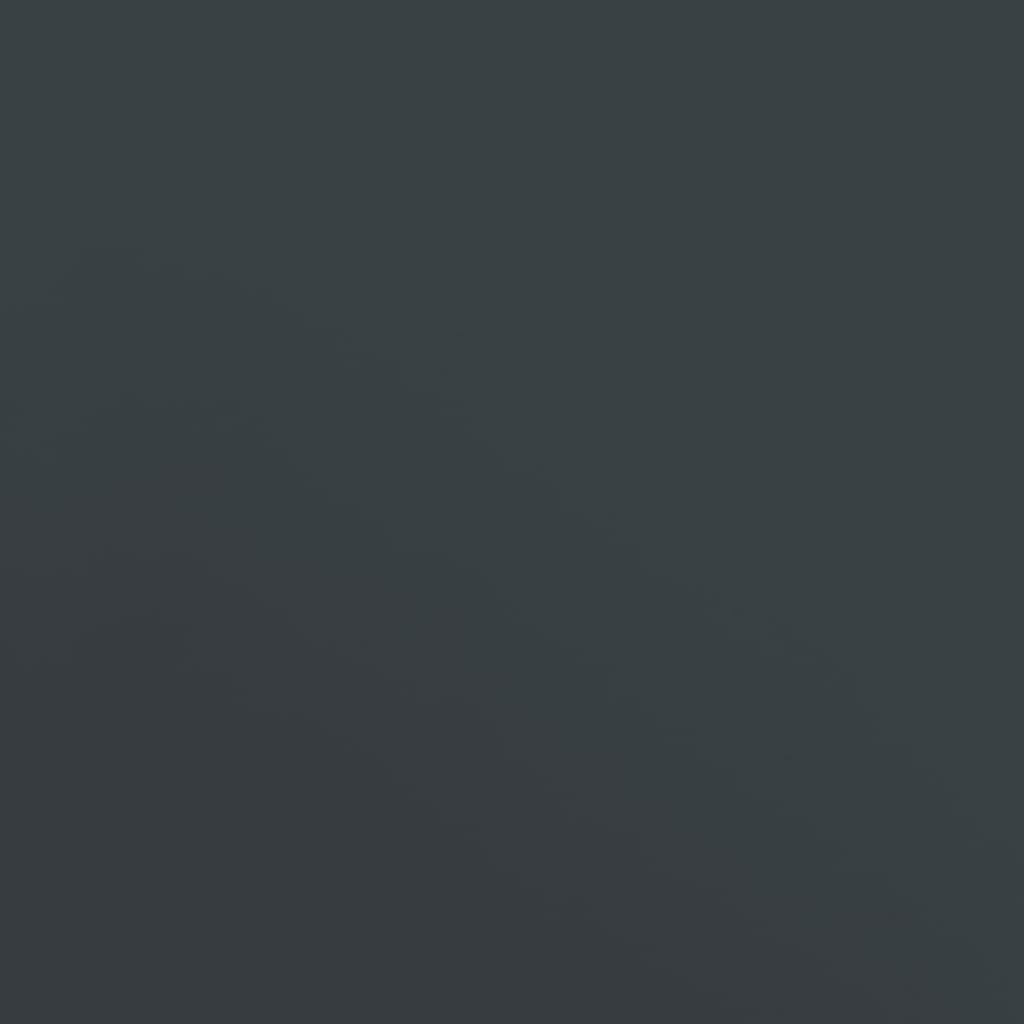 Armadio Classificatore Antracite 90x40x200 cm in Acciaio 339763