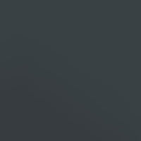 Armadio Classificatore Antracite 90x40x200 cm in Acciaio