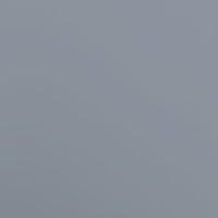 Schedario Grigio Chiaro e Grigio Scuro 90x40x200 cm in Acciaio 339767