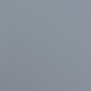 Schedario Grigio Chiaro e Grigio Scuro 90x40x200 cm in Acciaio 339767