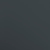 Armadio Classificatore Antracite 105x40x180 cm in Acciaio 339771