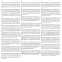 Serra con struttura in acciaio verde 24 m² 6x4x2,85 m 3188105