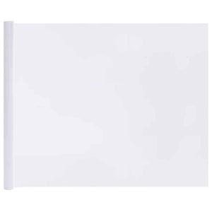 Pure Pellicole Privacy Smerigliate per Finestre 3 pz in PVC 3188147