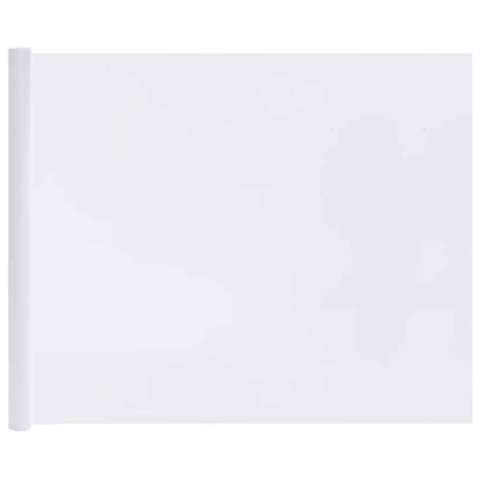 Pure Pellicole Privacy Smerigliate per Finestre 3 pz in PVC 3188147