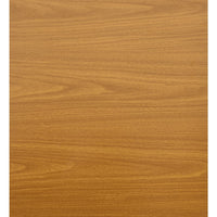 Casetta da giardino casetta ripostiglio casetta da esterno casetta per attrezzi robusta 277 x 93 x 179 cm marrone acciaio zincato 02_0022286