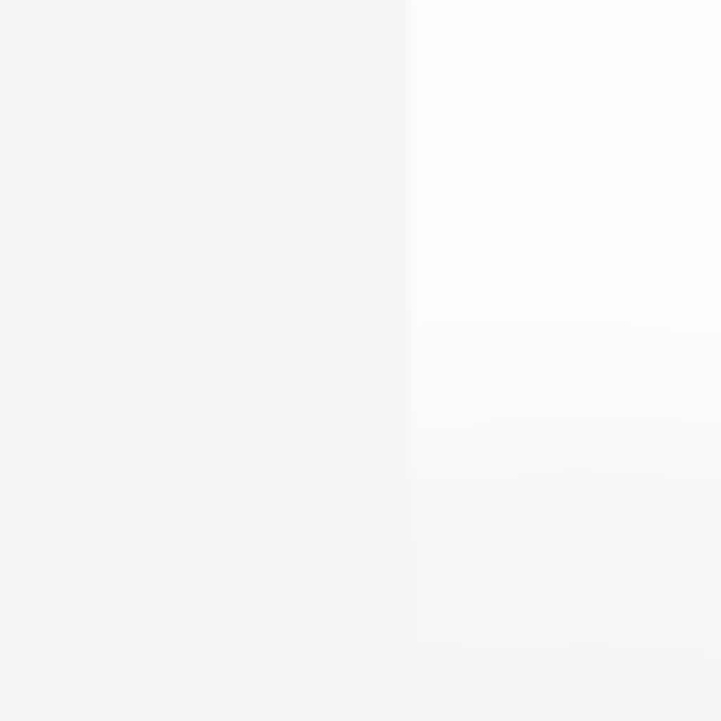 Credenza Bianco Lucido 101,5x35x70 cm in Legno Multistrato 827206