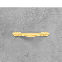 Comodini 2 pz Grigio Cemento 40x35x47,5 cm in Legno Multistrato 827397