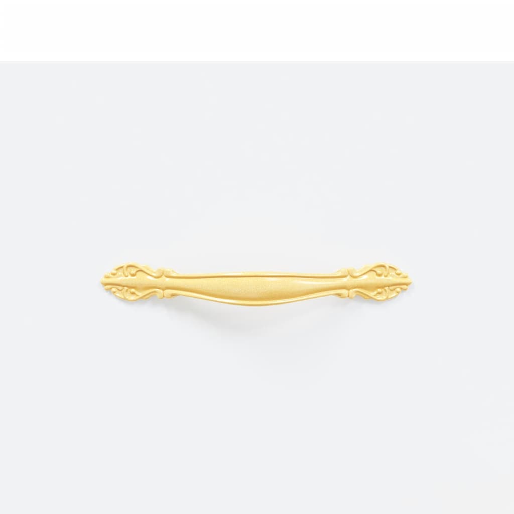 Comodino-Tavolino da notte Bianco 40x40x66 cm in Legno Multistrato 633241