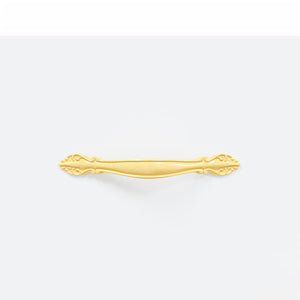 Comodino-Tavolino da notte Bianco 40x40x66 cm in Legno Multistrato 633241