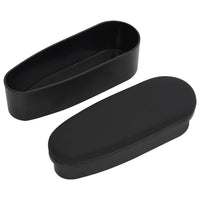 Bracciolo Portaoggetti Universale 18,5x6,5x7,5 cm ABScod mxl 70369