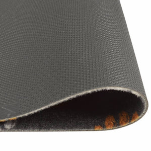 Tappeto da Cucina Lavabile Zampe 60x180 cm Vellutocod mxl 95073