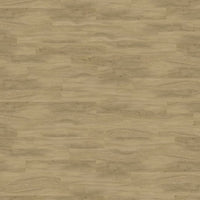 Pannelli da Parete Effetto Legno Marrone PVC 4,12 m² 3189143