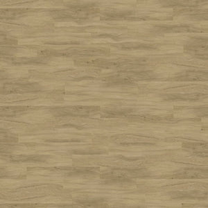 Pannelli da Parete Effetto Legno Marrone PVC 4,12 m² 3189143