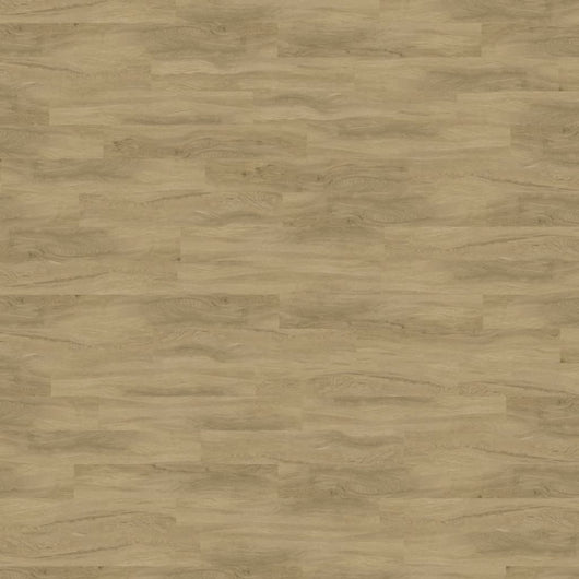 Pannelli da Parete Effetto Legno Marrone PVC 4,12 m² 3189143