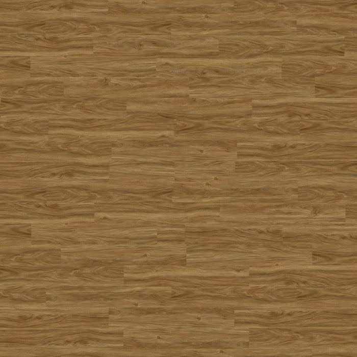 Pannelli da Parete Effetto Legno Marrone PVC 4,12 mÂ²cod mxl 93507