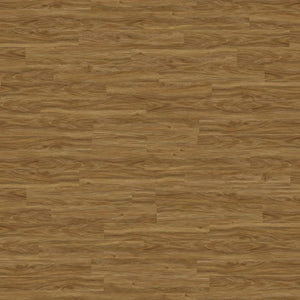 Pannelli da Parete Effetto Legno Marrone PVC 4,12 m² 3189145